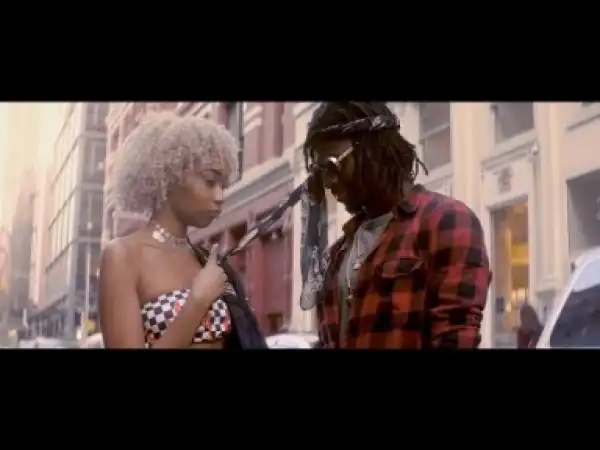 Video: TAOG - Fall in love